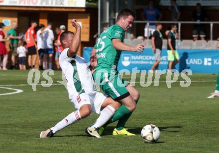 Fussball Europeada. Team Kaernten Koroska.  David Smrtnik. Klagenfurt, am 30.6.2022.
Foto: Kuess
---
pressefotos, pressefotografie, kuess, qs, qspictures, sport, bild, bilder, bilddatenbank
