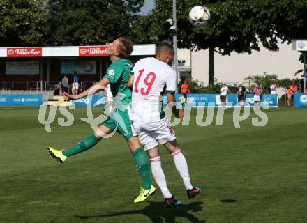 Fussball Europeada. Team Kaernten Koroska.  Julian Hobel. Klagenfurt, am 30.6.2022.
Foto: Kuess
---
pressefotos, pressefotografie, kuess, qs, qspictures, sport, bild, bilder, bilddatenbank