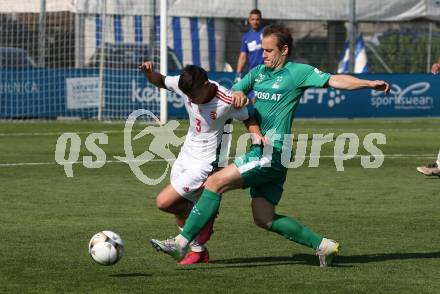 Fussball Europeada. Team Kaernten Koroska.  Benjamin Opietnik. Klagenfurt, am 30.6.2022.
Foto: Kuess
---
pressefotos, pressefotografie, kuess, qs, qspictures, sport, bild, bilder, bilddatenbank