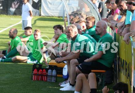 Fussball Europeada. Team Kaernten Koroska.  Marijan Velik. Klagenfurt, am 30.6.2022.
Foto: Kuess
---
pressefotos, pressefotografie, kuess, qs, qspictures, sport, bild, bilder, bilddatenbank