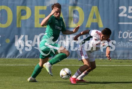 Fussball Europeada. Team Kaernten Koroska. Toni Smrtnik . Klagenfurt, am 30.6.2022.
Foto: Kuess
---
pressefotos, pressefotografie, kuess, qs, qspictures, sport, bild, bilder, bilddatenbank