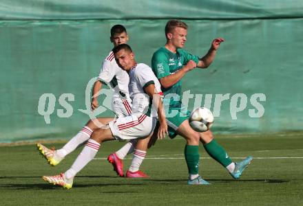 Fussball Europeada. Team Kaernten Koroska.  Marjan Ogris-Martic. Klagenfurt, am 30.6.2022.
Foto: Kuess
---
pressefotos, pressefotografie, kuess, qs, qspictures, sport, bild, bilder, bilddatenbank