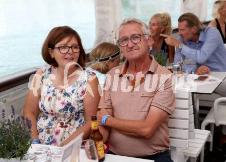 Fussball Bundesliga. Saison Kick-off 2022/23. SK Austria Klagenfurt.   . Klagenfurt, am 5.7.2022.
Foto: Kuess
---
pressefotos, pressefotografie, kuess, qs, qspictures, sport, bild, bilder, bilddatenbank
