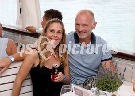 Fussball Bundesliga. Saison Kick-off 2022/23. SK Austria Klagenfurt.   . Klagenfurt, am 5.7.2022.
Foto: Kuess
---
pressefotos, pressefotografie, kuess, qs, qspictures, sport, bild, bilder, bilddatenbank