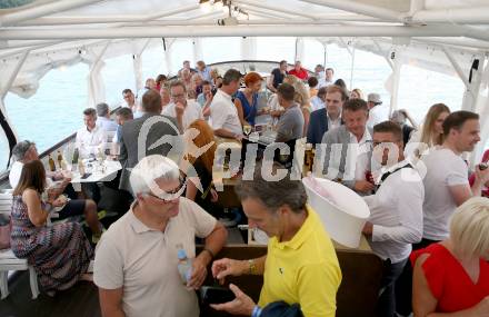 
---
pressefotos, pressefotografie, kuess, qs, qspictures, sport, bild, bilder, bilddatenbank