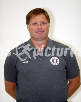 Fussball. Bundesliga. Austria Klagenfurt. Mannschaftsfototermin. Portrait.  .  Klagenfurt 8.7.2022.
Foto: Kuess
---
pressefotos, pressefotografie, kuess, qs, qspictures, sport, bild, bilder, bilddatenbank