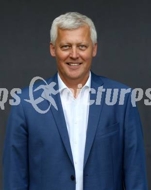 Fussball. Regionalliga. SAK. Mannschaftsfototermin. Portrait.   Marko Wieser . Klagenfurt, 8.7.2022.
Foto: Kuess
---
pressefotos, pressefotografie, kuess, qs, qspictures, sport, bild, bilder, bilddatenbank