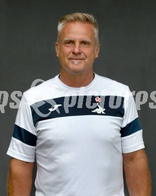 Fussball. Regionalliga. SAK. Mannschaftsfototermin. Portrait.   Janko Smrecnik. Klagenfurt, 8.7.2022.
Foto: Kuess
---
pressefotos, pressefotografie, kuess, qs, qspictures, sport, bild, bilder, bilddatenbank