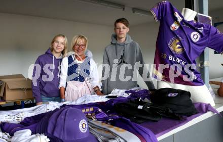 Fussball Viola Kirchtag. SK Austria Klagenfurt.  .  Klagenfurt, am 9.7.2022.
Foto: Kuess
---
pressefotos, pressefotografie, kuess, qs, qspictures, sport, bild, bilder, bilddatenbank