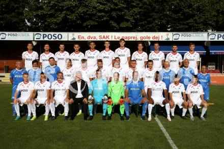 Fussball. Regionalliga. SAK. Mannschaftsfototermin.  Klagenfurt, 12.7.2022.
Foto: Kuess
---
pressefotos, pressefotografie, kuess, qs, qspictures, sport, bild, bilder, bilddatenbank