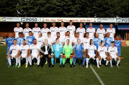 Fussball. Regionalliga. SAK. Mannschaftsfototermin.  Klagenfurt, 12.7.2022.
Foto: Kuess
---
pressefotos, pressefotografie, kuess, qs, qspictures, sport, bild, bilder, bilddatenbank