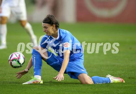 Fussball. OEFB Cup. SAK gegen Wiener Sport-Club. Noah Lupar (SAK). Klagenfurt, 15.7.2022.
Foto: Kuess
---
pressefotos, pressefotografie, kuess, qs, qspictures, sport, bild, bilder, bilddatenbank