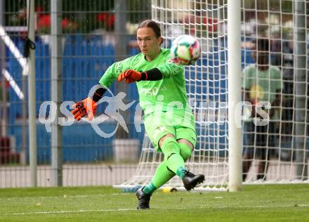 Fussball. OEFB Cup. SAK gegen Wiener Sport-Club. Aric Leon Haimburger (SAK). Klagenfurt, 15.7.2022.
Foto: Kuess
---
pressefotos, pressefotografie, kuess, qs, qspictures, sport, bild, bilder, bilddatenbank