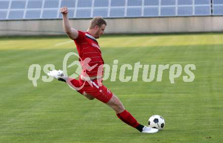 Fussball. Unterliga Ost. St. Veit gegen Sirnitz.  Martin Hinteregger  (Sirnitz). St. Veit, 22.7.2022.
Foto: Kuess
---
pressefotos, pressefotografie, kuess, qs, qspictures, sport, bild, bilder, bilddatenbank