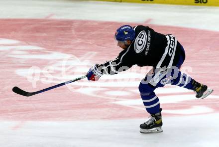 Eishockey. Bundesliga. VSV. Training. Robert Sabolic. Villach, 8.8.2022.
Foto: Kuess
---
pressefotos, pressefotografie, kuess, qs, qspictures, sport, bild, bilder, bilddatenbank
