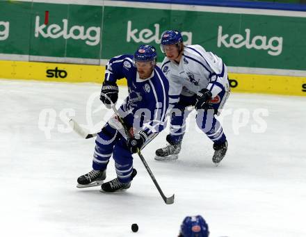 Eishockey. Bundesliga. VSV. Training. Villach, 8.8.2022.
Foto: Kuess
---
pressefotos, pressefotografie, kuess, qs, qspictures, sport, bild, bilder, bilddatenbank