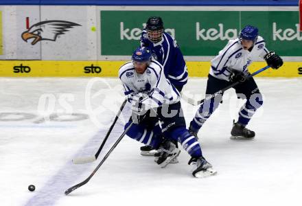 Eishockey. Bundesliga. VSV. Training. Villach, 8.8.2022.
Foto: Kuess
---
pressefotos, pressefotografie, kuess, qs, qspictures, sport, bild, bilder, bilddatenbank