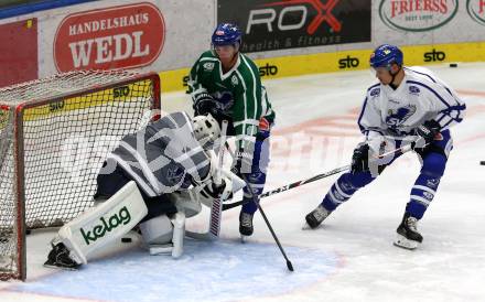 Eishockey. Bundesliga. VSV. Training. Jean Philippe Lamoureux,  Felix Maxa, Nicolas Mattinen, Villach, 8.8.2022.
Foto: Kuess
---
pressefotos, pressefotografie, kuess, qs, qspictures, sport, bild, bilder, bilddatenbank