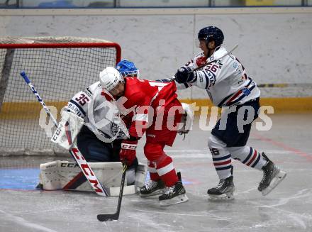 Eishockey. Teststpiel. KAC gegen Fehervar.  Koch Thomas  (KAC). Maribor, 19.8.2022.
Foto: Kuess
---
pressefotos, pressefotografie, kuess, qs, qspictures, sport, bild, bilder, bilddatenbank