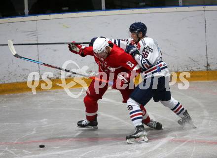Eishockey. Teststpiel. KAC gegen Fehervar. Petersen Nick (KAC). Maribor, 19.8.2022.
Foto: Kuess
---
pressefotos, pressefotografie, kuess, qs, qspictures, sport, bild, bilder, bilddatenbank