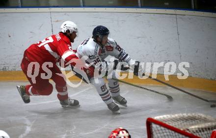 Eishockey. Teststpiel. KAC gegen Fehervar.  Hundertpfund Thomas (KAC). Maribor, 19.8.2022.
Foto: Kuess
---
pressefotos, pressefotografie, kuess, qs, qspictures, sport, bild, bilder, bilddatenbank