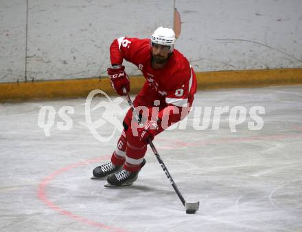 Eishockey. Teststpiel. KAC gegen Fehervar.  Lucas Lessio  (KAC). Maribor, 19.8.2022.
Foto: Kuess
---
pressefotos, pressefotografie, kuess, qs, qspictures, sport, bild, bilder, bilddatenbank