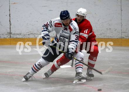 Eishockey. Teststpiel. KAC gegen Fehervar.  Haudum Lukas (KAC). Maribor, 19.8.2022.
Foto: Kuess
---
pressefotos, pressefotografie, kuess, qs, qspictures, sport, bild, bilder, bilddatenbank