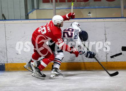Eishockey. Teststpiel. KAC gegen Fehervar.  Vallant Thomas (KAC). Maribor, 19.8.2022.
Foto: Kuess
---
pressefotos, pressefotografie, kuess, qs, qspictures, sport, bild, bilder, bilddatenbank