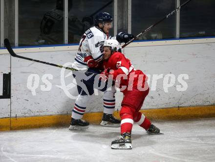 Eishockey. Teststpiel. KAC gegen Fehervar.  Hochegger Fabian (KAC). Maribor, 19.8.2022.
Foto: Kuess
---
pressefotos, pressefotografie, kuess, qs, qspictures, sport, bild, bilder, bilddatenbank