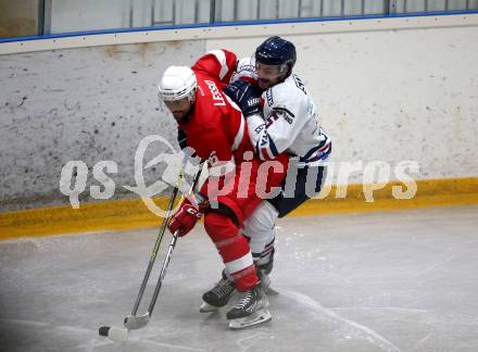 Eishockey. Teststpiel. KAC gegen Fehervar. Lucas Lessio  (KAC). Maribor, 19.8.2022.
Foto: Kuess
---
pressefotos, pressefotografie, kuess, qs, qspictures, sport, bild, bilder, bilddatenbank
