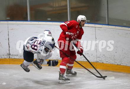 Eishockey. Teststpiel. KAC gegen Fehervar.  Haudum Lukas (KAC). Maribor, 19.8.2022.
Foto: Kuess
---
pressefotos, pressefotografie, kuess, qs, qspictures, sport, bild, bilder, bilddatenbank