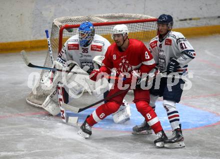 Eishockey. Teststpiel. KAC gegen Fehervar. Petersen Nick  (KAC). Maribor, 19.8.2022.
Foto: Kuess
---
pressefotos, pressefotografie, kuess, qs, qspictures, sport, bild, bilder, bilddatenbank