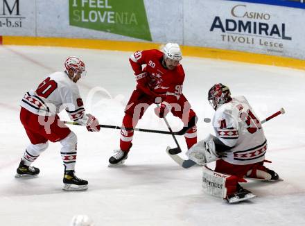 Eishockey. Teststpiel. KAC gegen EC Bad Nauheim.    (KAC). Bled 21.8.2022.
Foto: Kuess
---
pressefotos, pressefotografie, kuess, qs, qspictures, sport, bild, bilder, bilddatenbank