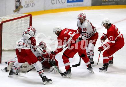 Eishockey. Teststpiel. KAC gegen EC Bad Nauheim.    Lucas Lessio (KAC). Bled 21.8.2022.
Foto: Kuess
---
pressefotos, pressefotografie, kuess, qs, qspictures, sport, bild, bilder, bilddatenbank