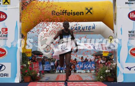 Kaernten laeuft.Mailu. Klagenfurt, am 28.8.2022.
Foto: Kuess
---
pressefotos, pressefotografie, kuess, qs, qspictures, sport, bild, bilder, bilddatenbank