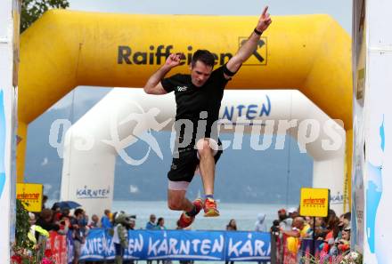 Kaernten laeuft.   . Klagenfurt, am 28.8.2022.
Foto: Kuess
---
pressefotos, pressefotografie, kuess, qs, qspictures, sport, bild, bilder, bilddatenbank