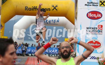 Kaernten laeuft.   . Klagenfurt, am 28.8.2022.
Foto: Kuess
---
pressefotos, pressefotografie, kuess, qs, qspictures, sport, bild, bilder, bilddatenbank