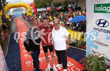 Kaernten laeuft.   Peter Herzog. Klagenfurt, am 28.8.2022.
Foto: Kuess
---
pressefotos, pressefotografie, kuess, qs, qspictures, sport, bild, bilder, bilddatenbank