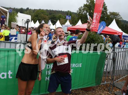 Kaernten laeuft.   . Klagenfurt, am 28.8.2022.
Foto: Kuess
---
pressefotos, pressefotografie, kuess, qs, qspictures, sport, bild, bilder, bilddatenbank