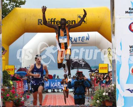 Kaernten laeuft.   . Klagenfurt, am 28.8.2022.
Foto: Kuess
---
pressefotos, pressefotografie, kuess, qs, qspictures, sport, bild, bilder, bilddatenbank