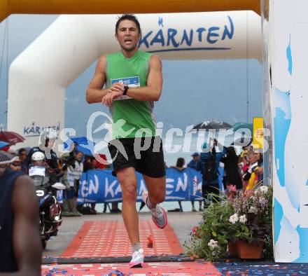 Kaernten laeuft.   Christian Nagele. Klagenfurt, am 28.8.2022.
Foto: Kuess
---
pressefotos, pressefotografie, kuess, qs, qspictures, sport, bild, bilder, bilddatenbank