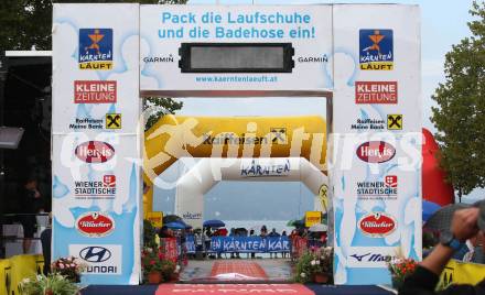 Kaernten laeuft.   . Klagenfurt, am 28.8.2022.
Foto: Kuess
---
pressefotos, pressefotografie, kuess, qs, qspictures, sport, bild, bilder, bilddatenbank