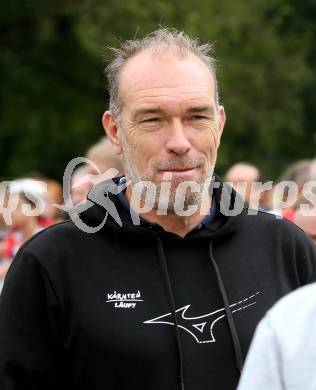 Kaernten laeuft.  Michael Kummerer . Klagenfurt, am 28.8.2022.
Foto: Kuess
---
pressefotos, pressefotografie, kuess, qs, qspictures, sport, bild, bilder, bilddatenbank