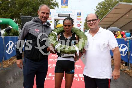 Kaernten laeuft. Bekelech Gudeta. Klagenfurt, am 28.8.2022.
Foto: Kuess
---
pressefotos, pressefotografie, kuess, qs, qspictures, sport, bild, bilder, bilddatenbank