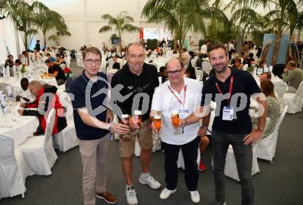Kaernten laeuft.   Michael Kummerer. Klagenfurt, am 28.8.2022.
Foto: Kuess
---
pressefotos, pressefotografie, kuess, qs, qspictures, sport, bild, bilder, bilddatenbank