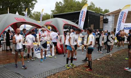 Kaernten laeuft.   . Klagenfurt, am 28.8.2022.
Foto: Kuess
---
pressefotos, pressefotografie, kuess, qs, qspictures, sport, bild, bilder, bilddatenbank