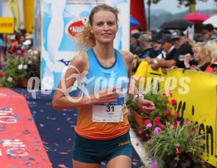 Kaernten laeuft.   Thea Heim. Klagenfurt, am 28.8.2022.
Foto: Kuess
---
pressefotos, pressefotografie, kuess, qs, qspictures, sport, bild, bilder, bilddatenbank