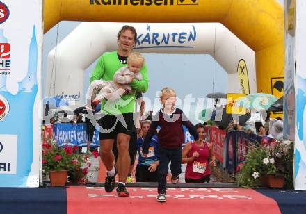 Kaernten laeuft. Viertelmarathon.  . Klagenfurt, am 28.8.2022.
Foto: Kuess
---
pressefotos, pressefotografie, kuess, qs, qspictures, sport, bild, bilder, bilddatenbank