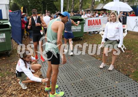 Kaernten laeuft.   . Klagenfurt, am 28.8.2022.
Foto: Kuess
---
pressefotos, pressefotografie, kuess, qs, qspictures, sport, bild, bilder, bilddatenbank