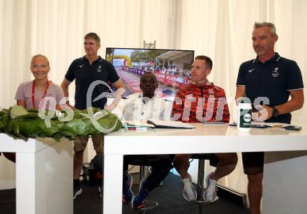 Kaernten laeuft.   . Klagenfurt, am 28.8.2022.
Foto: Kuess
---
pressefotos, pressefotografie, kuess, qs, qspictures, sport, bild, bilder, bilddatenbank